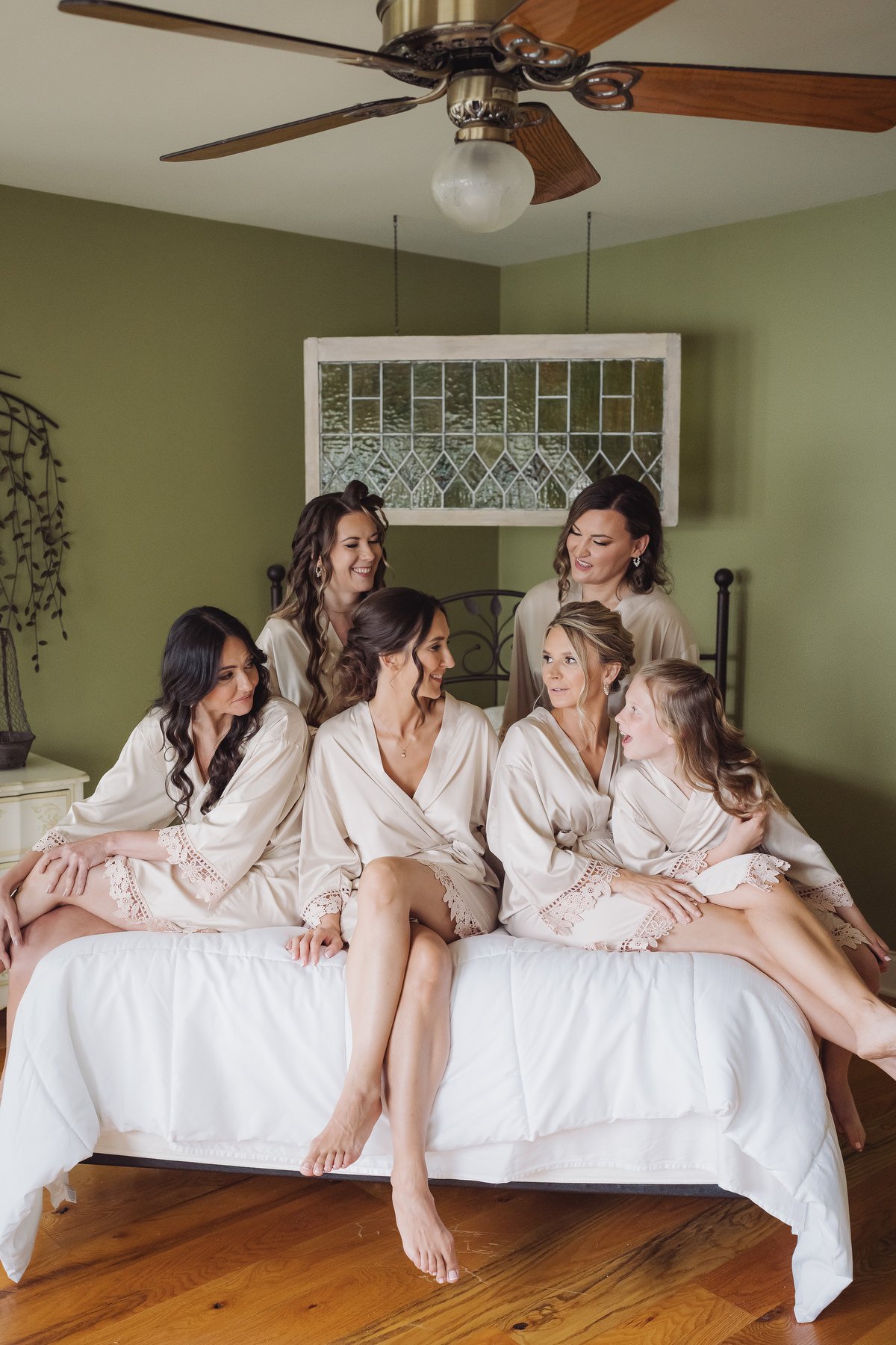 The Barn at Perona Farms Wedding-017.JPG