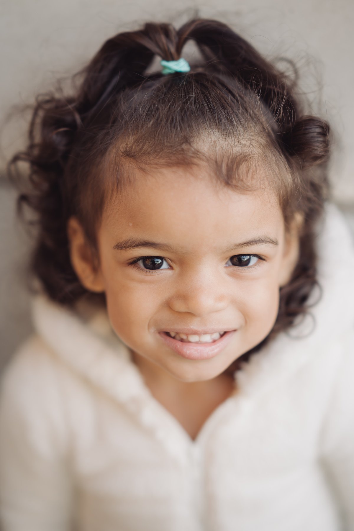 DUMBO Family Session-002.JPG