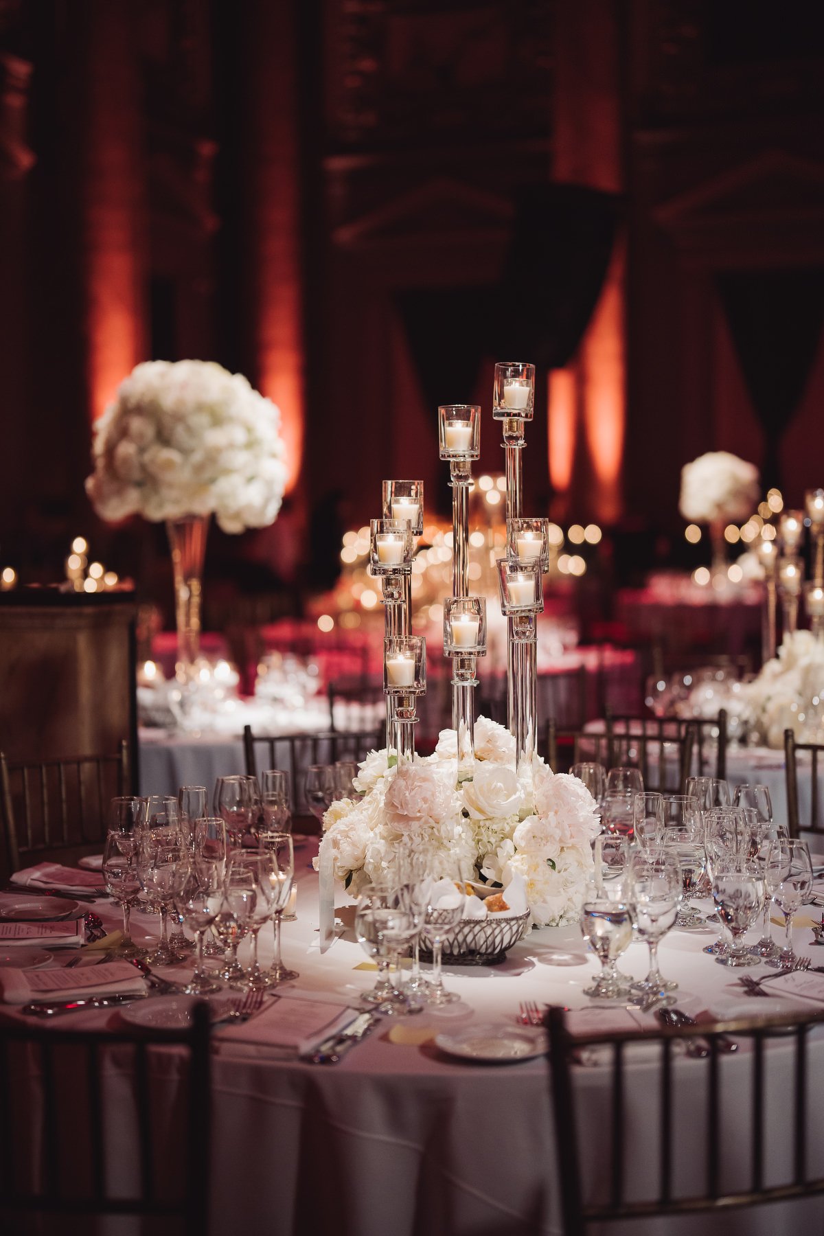 Capitale NYC Wedding-0088.JPG