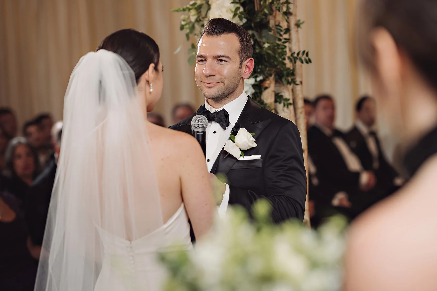 Royalton Mansion Wedding-050.JPG