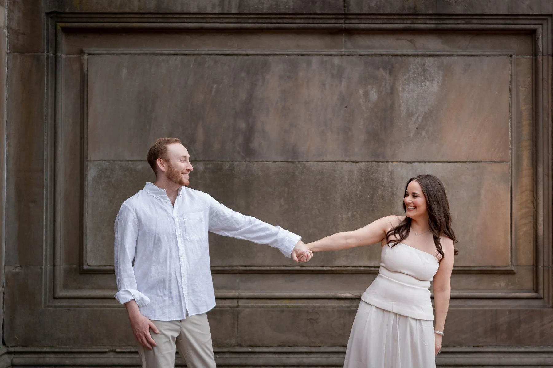 Central Park Golden Hour Engagement 026.JPG