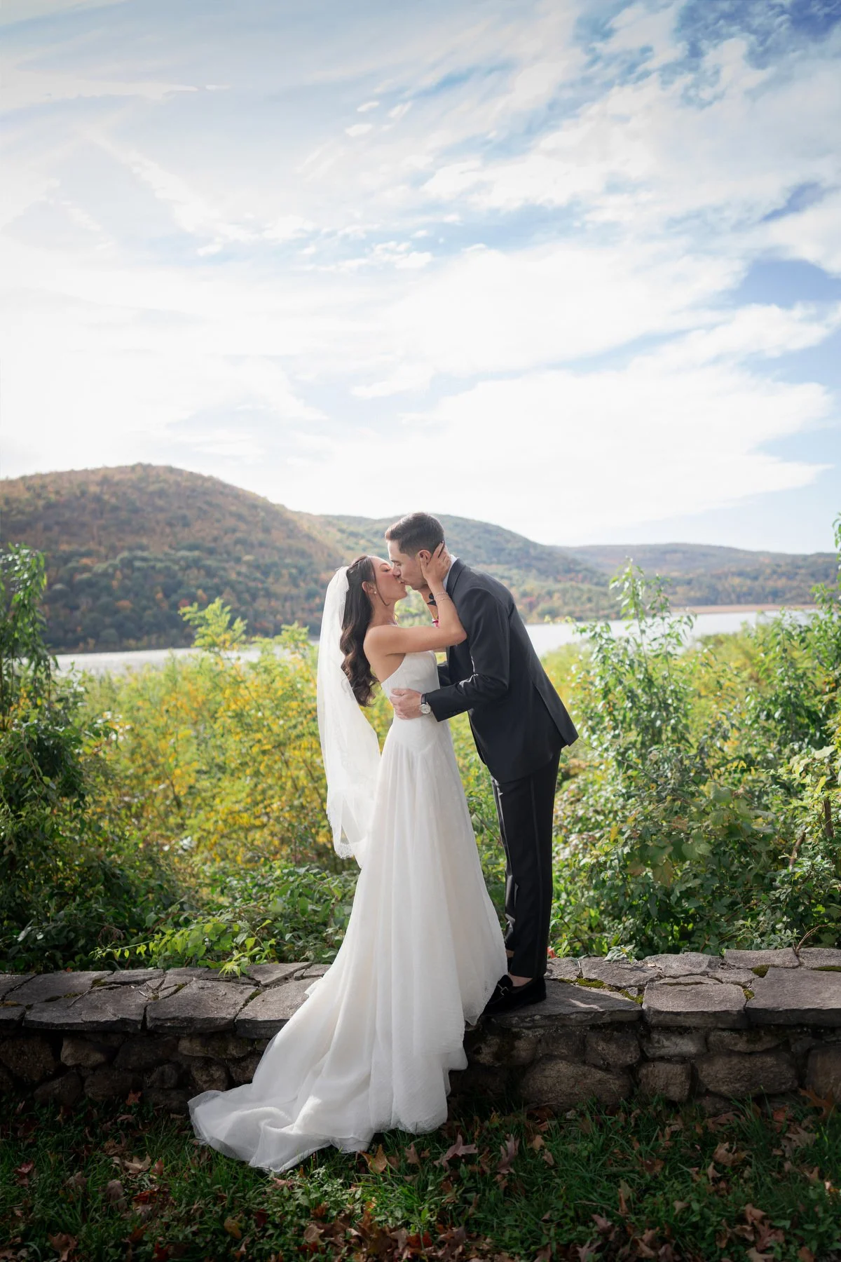 Monteverde at Oldstone Wedding_055.JPG
