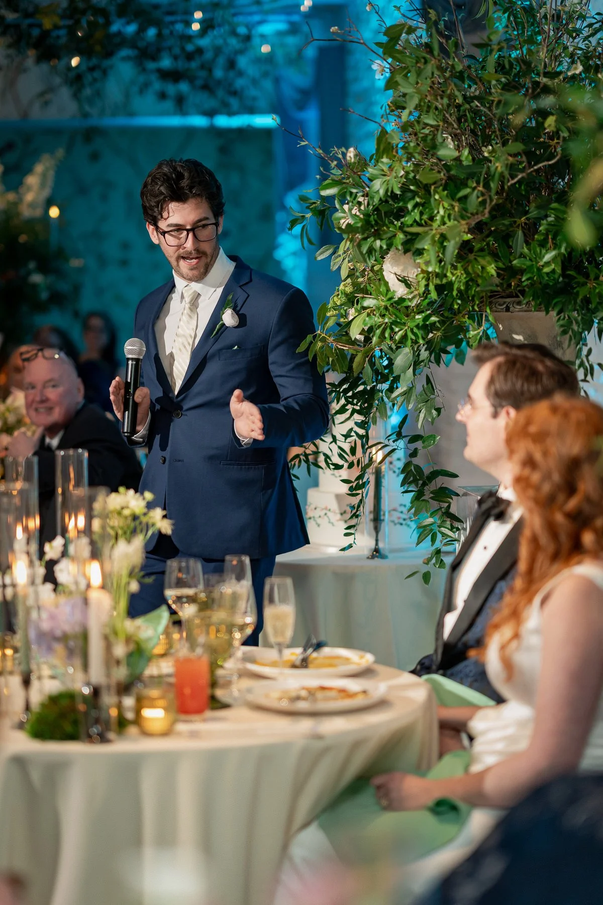 new york botanical garden stone mill wedding_0121.JPG