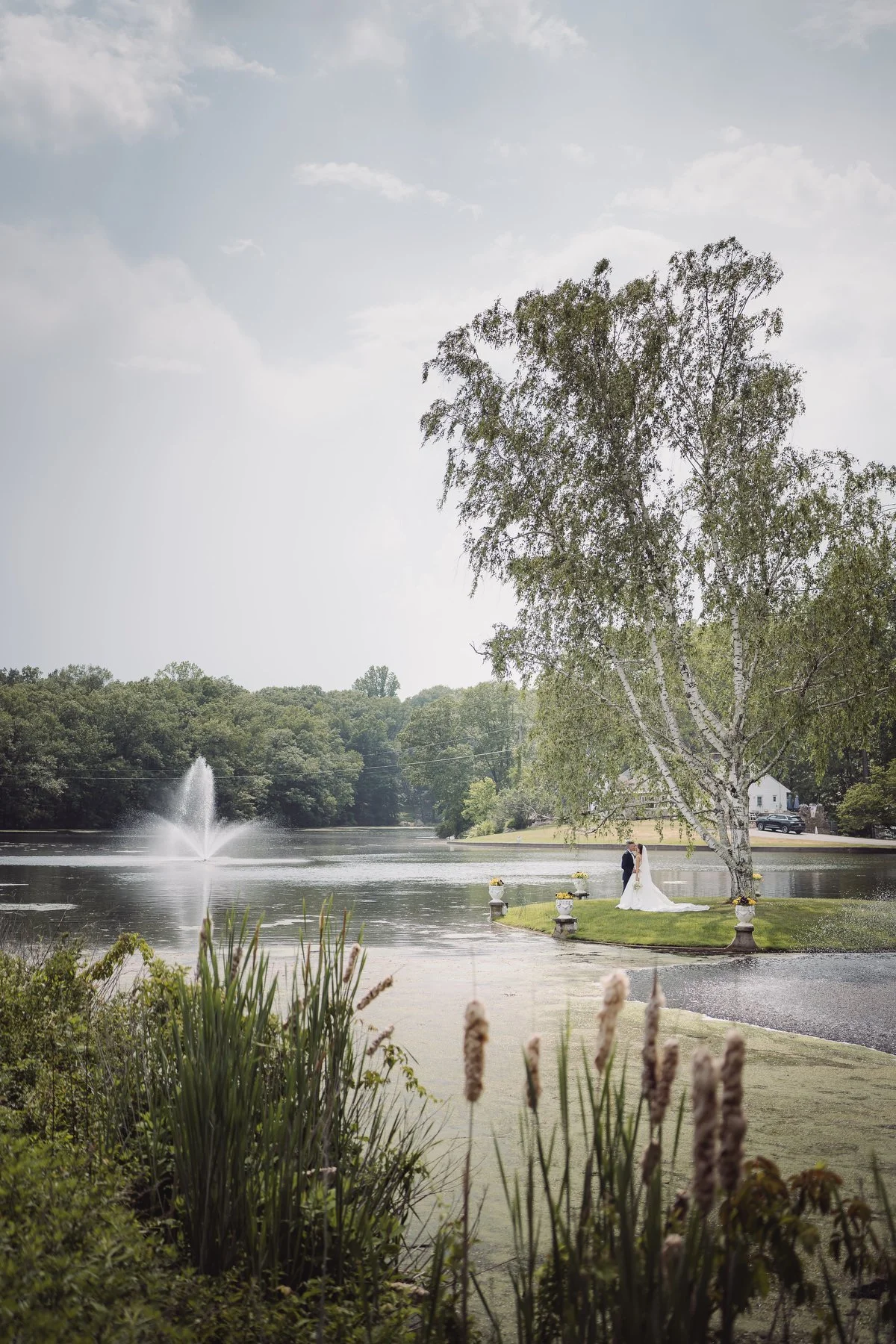The Barn at Perona Farms Wedding-048.JPG