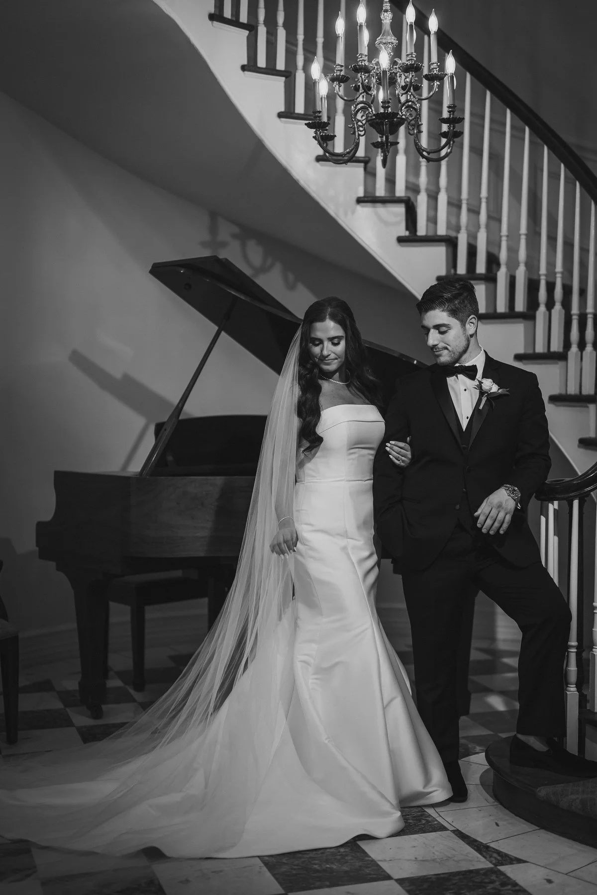 Roylaton Mansion Wedding_0075.JPG