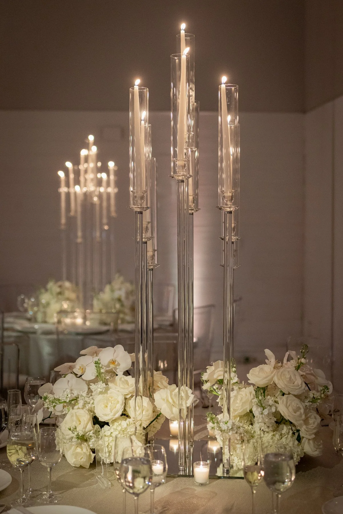 Ravel Hotel Wedding _ 0095.JPG