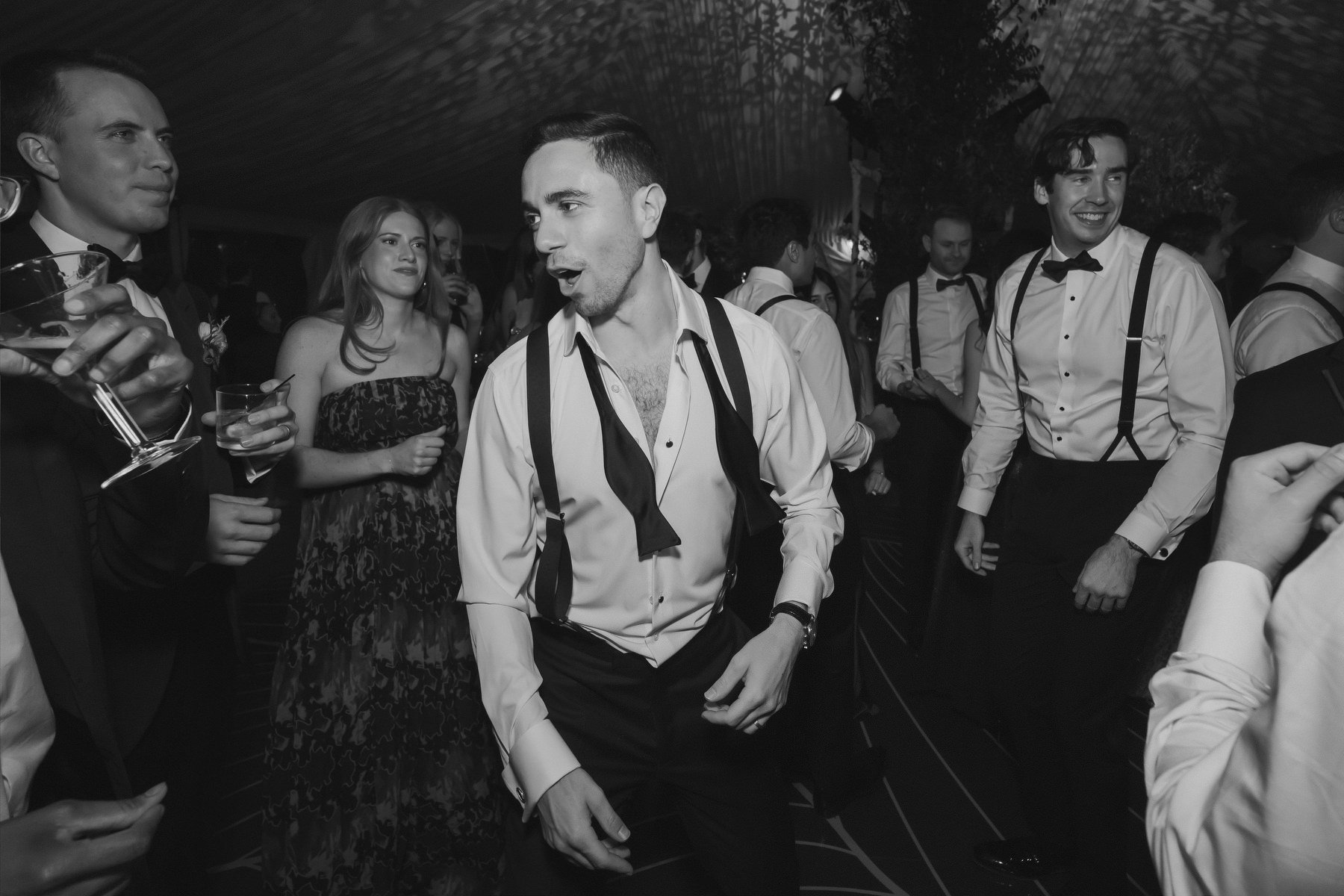 Monteverde at Oldstone Wedding_136.JPG