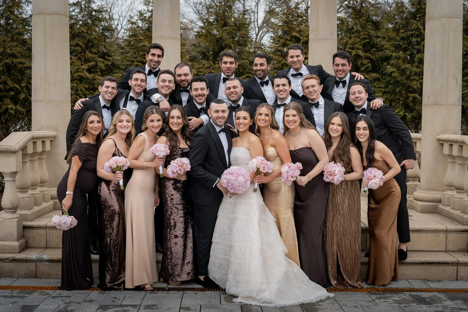 The Rockleigh Wedding_0063.JPG