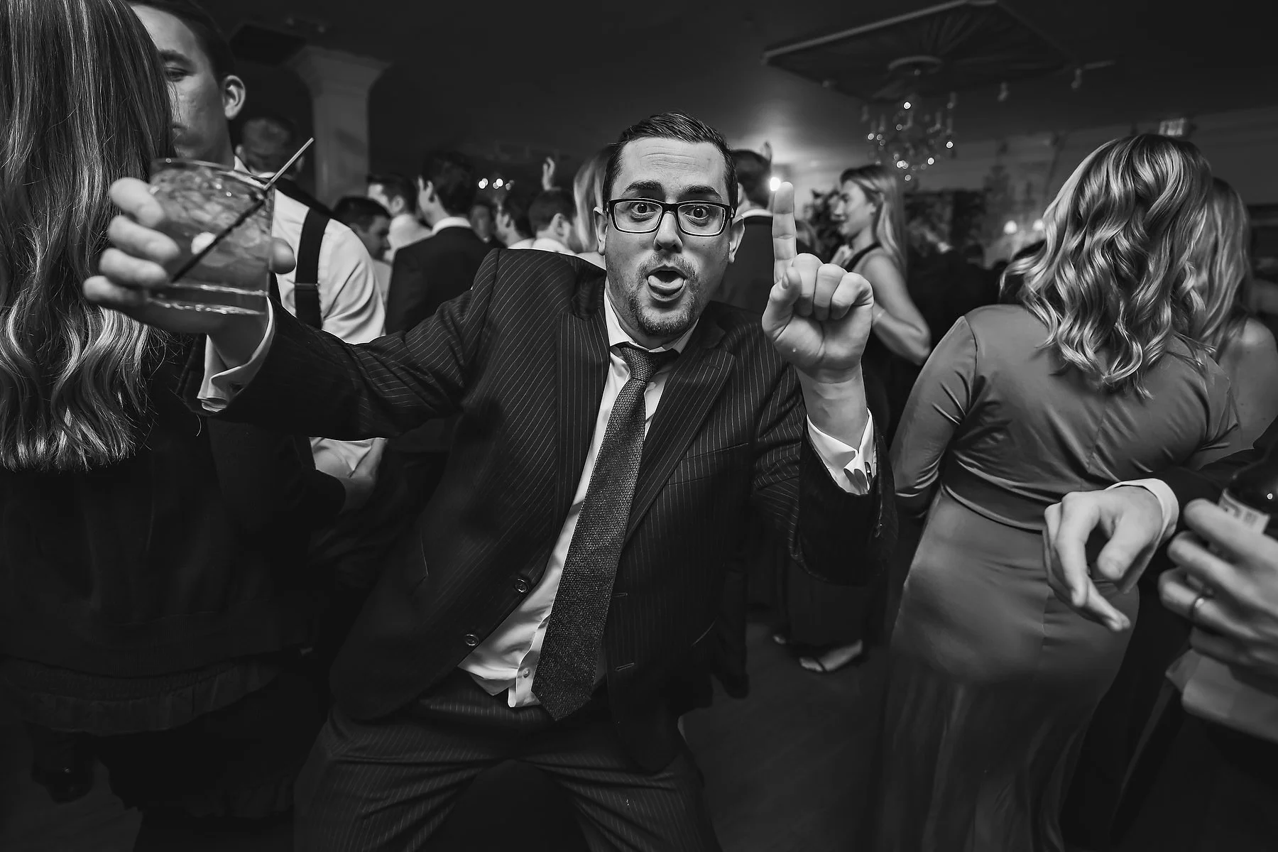 Royalton Mansion Wedding-079.JPG