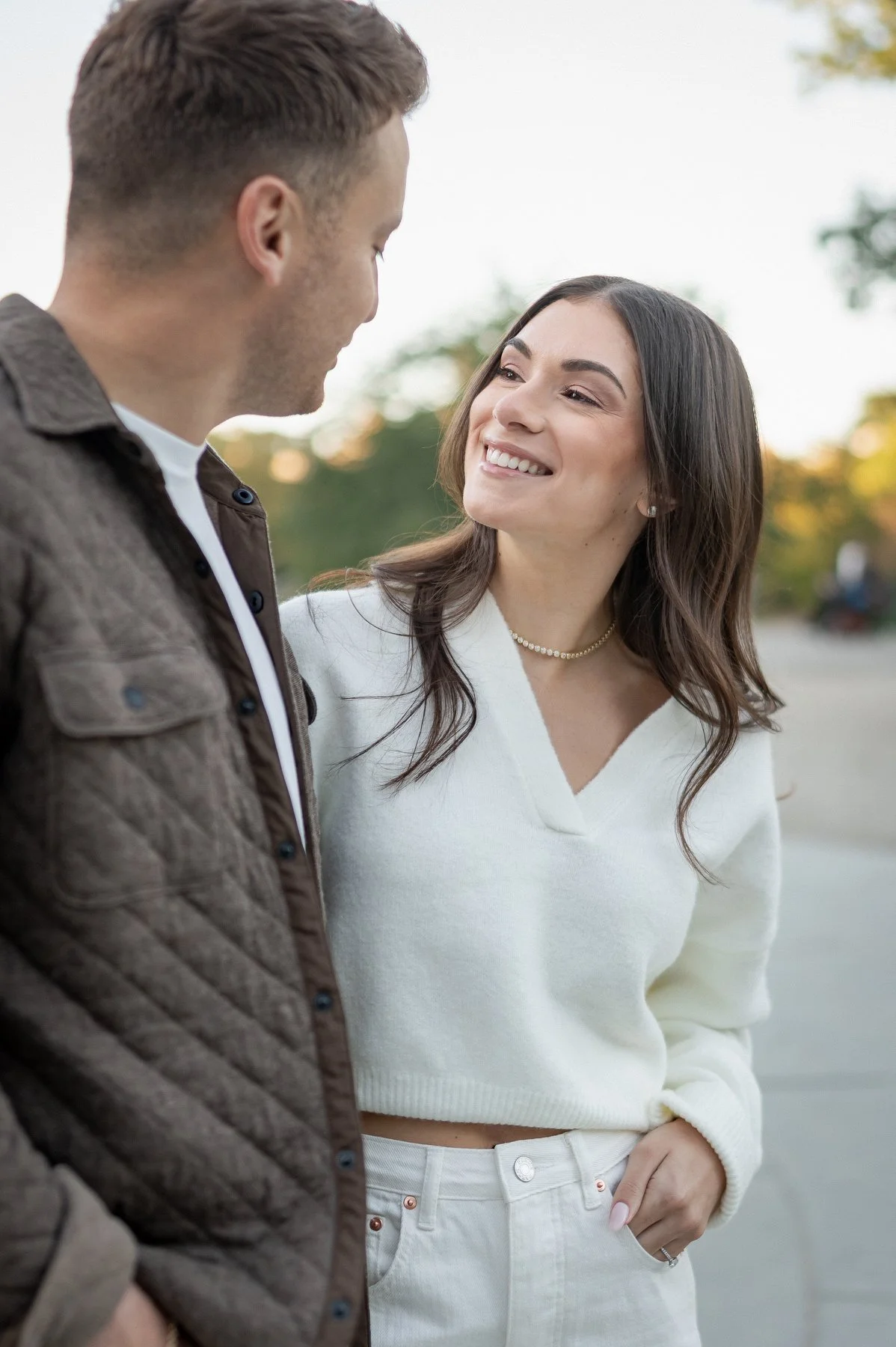 Central Park Engagement Session_049.JPG
