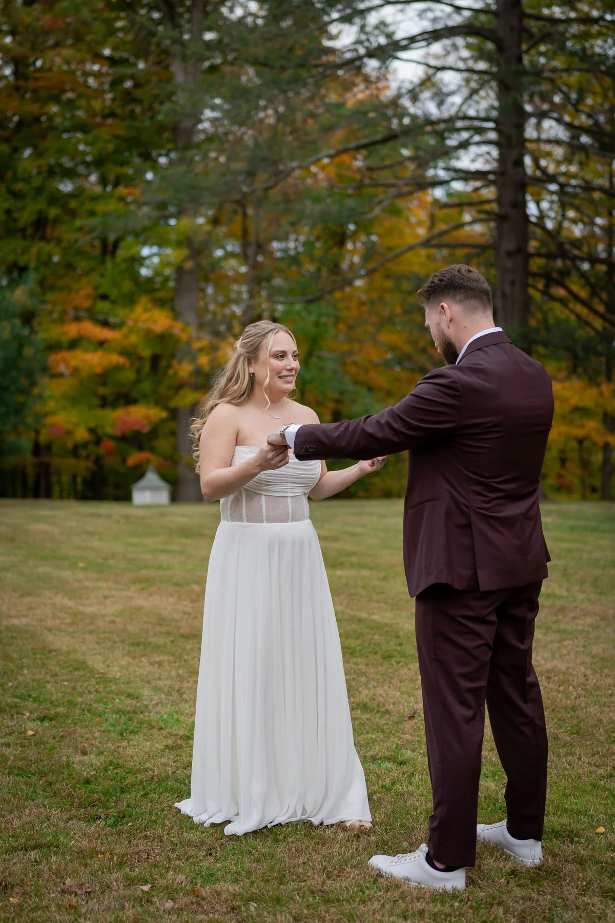 Hudson Valley Weddings at The Hill_028.JPG