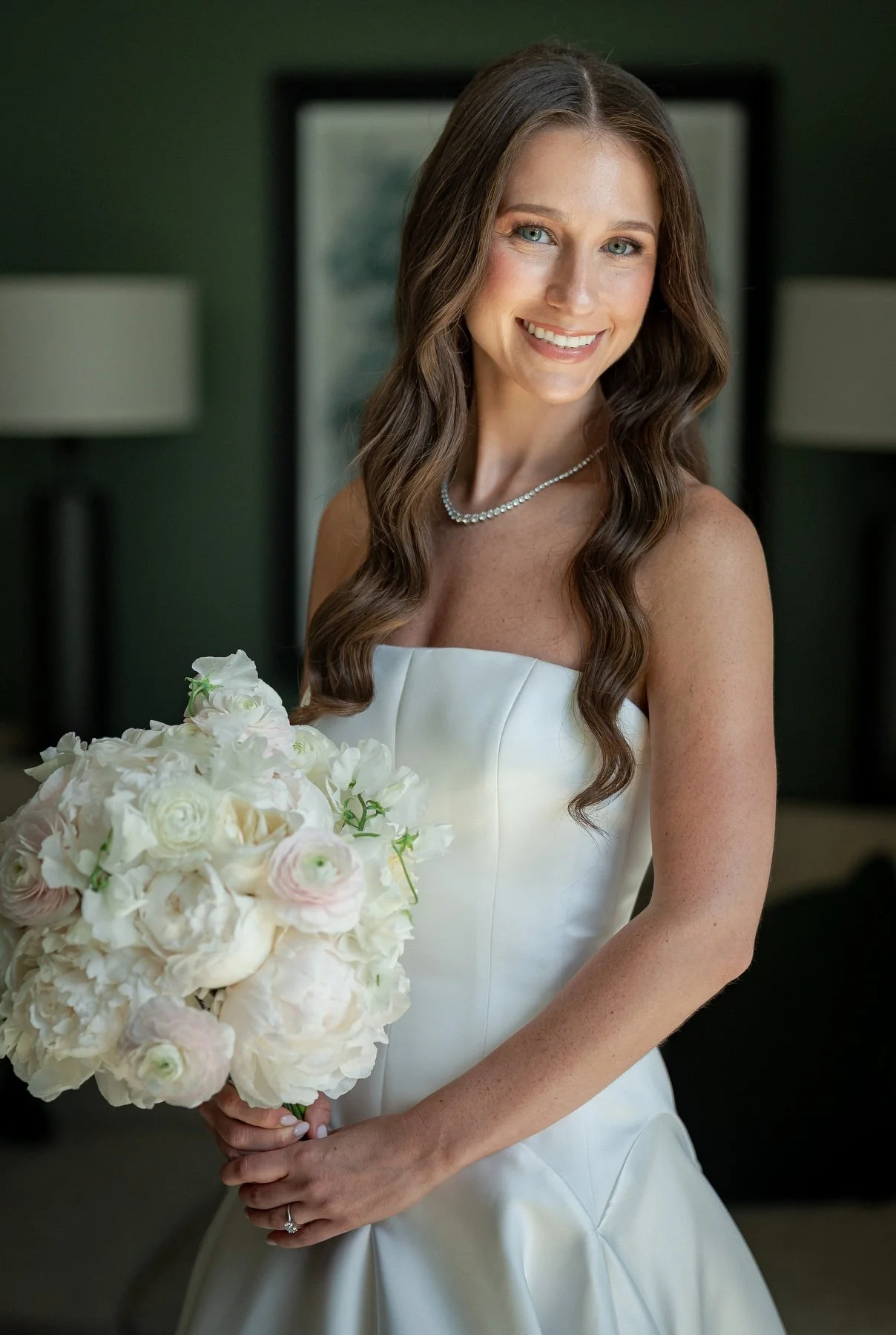Pendry Natirar Wedding-026.JPG