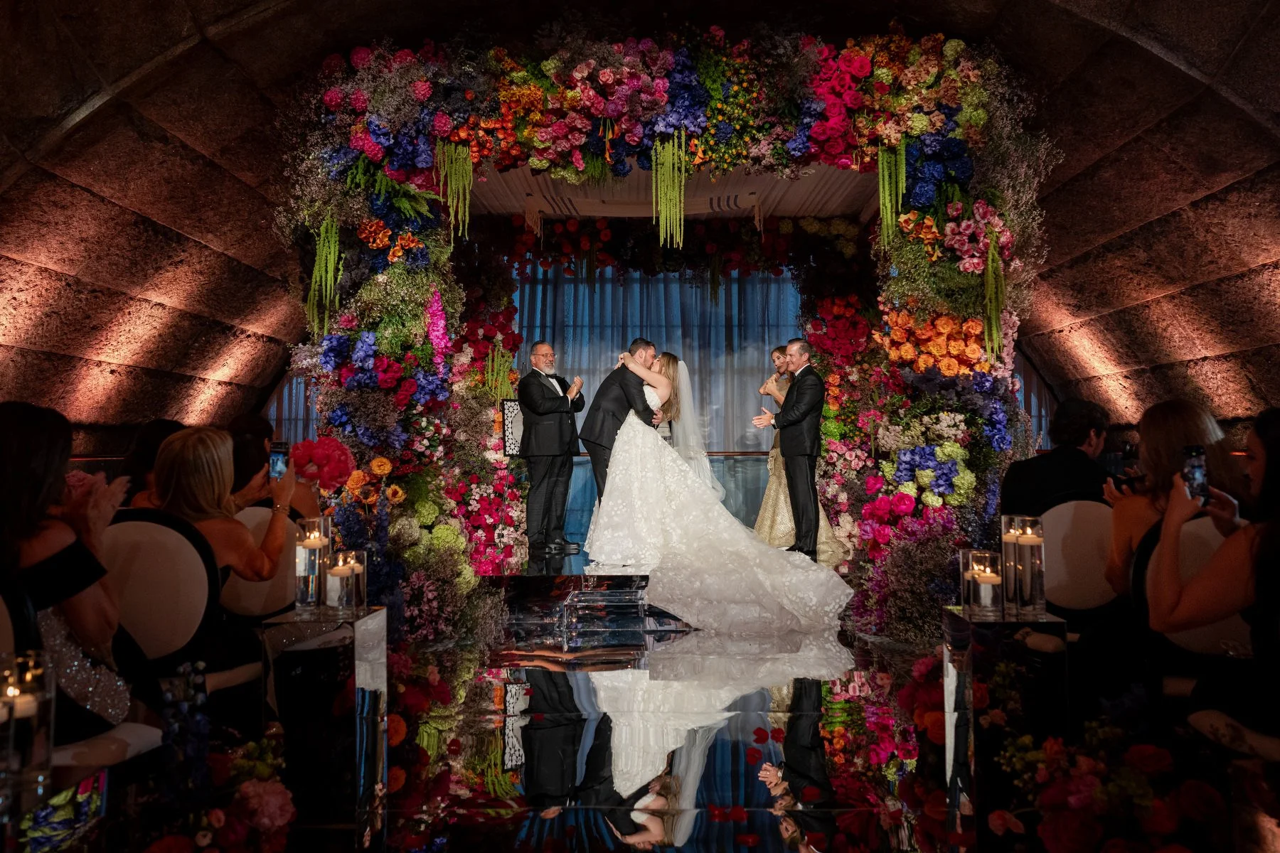 Guastavino's Wedding-0083.JPG