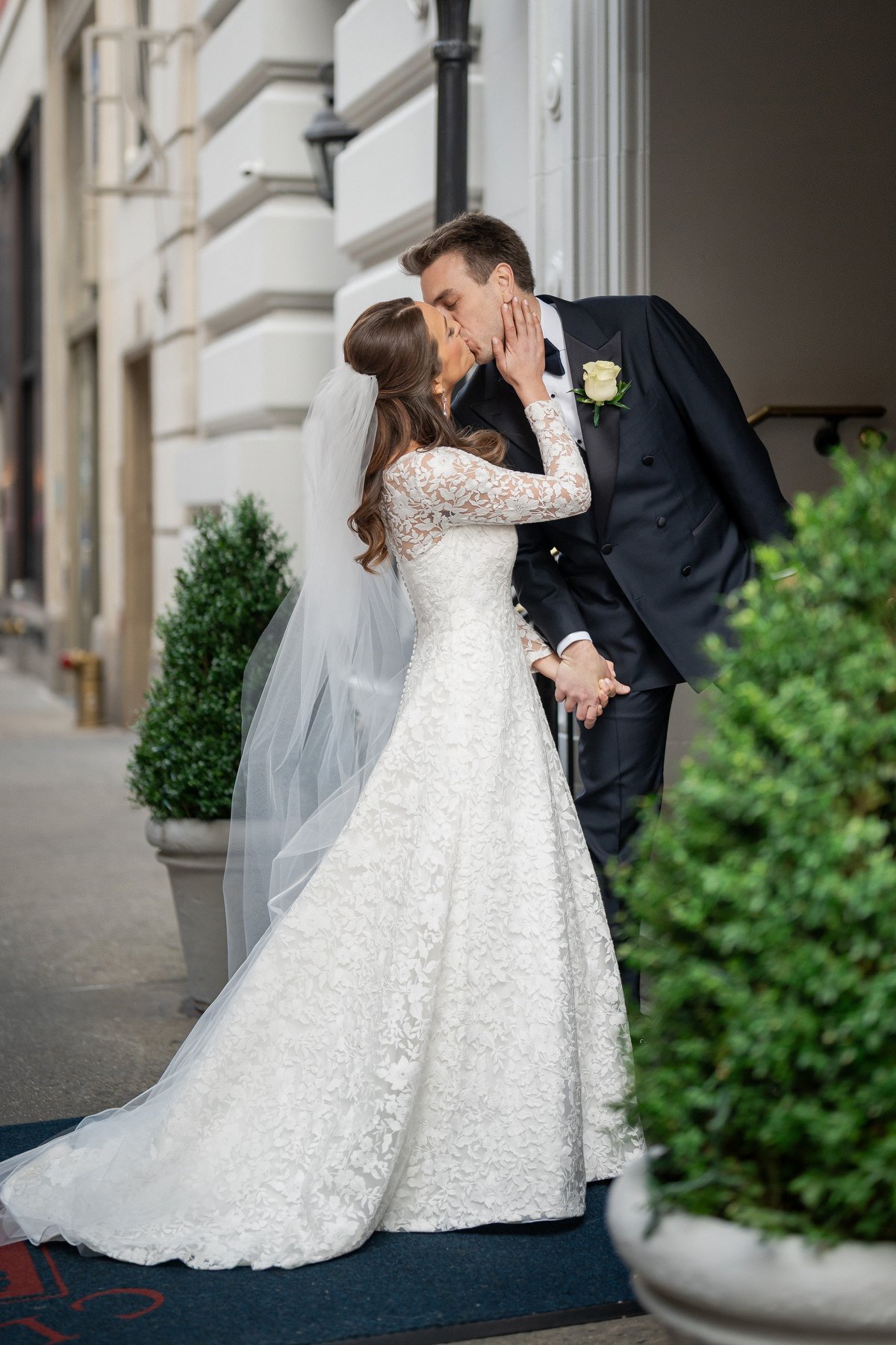 Penn Club Wedding_0009.JPG