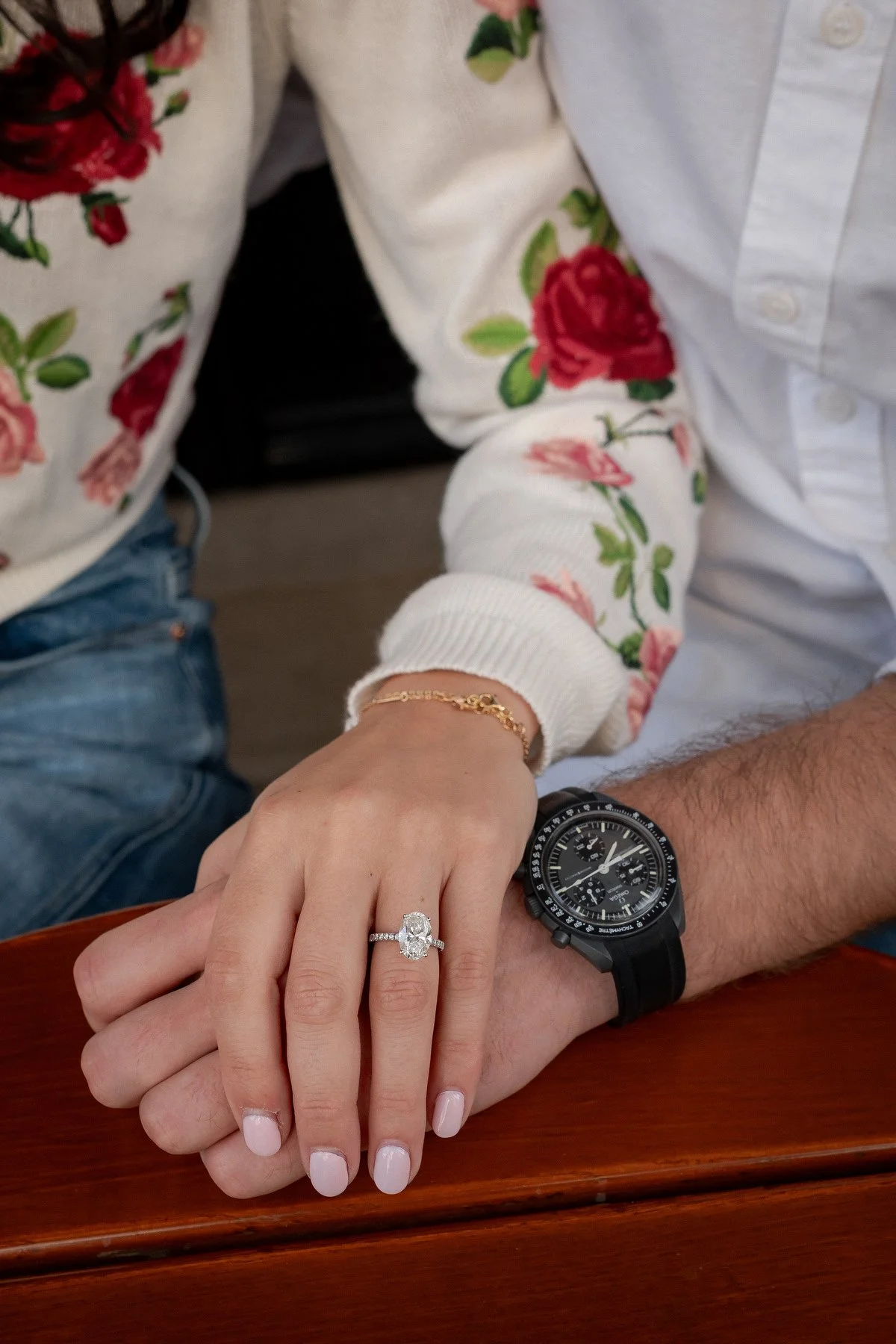 Central Park Engagement Session-0017.JPG