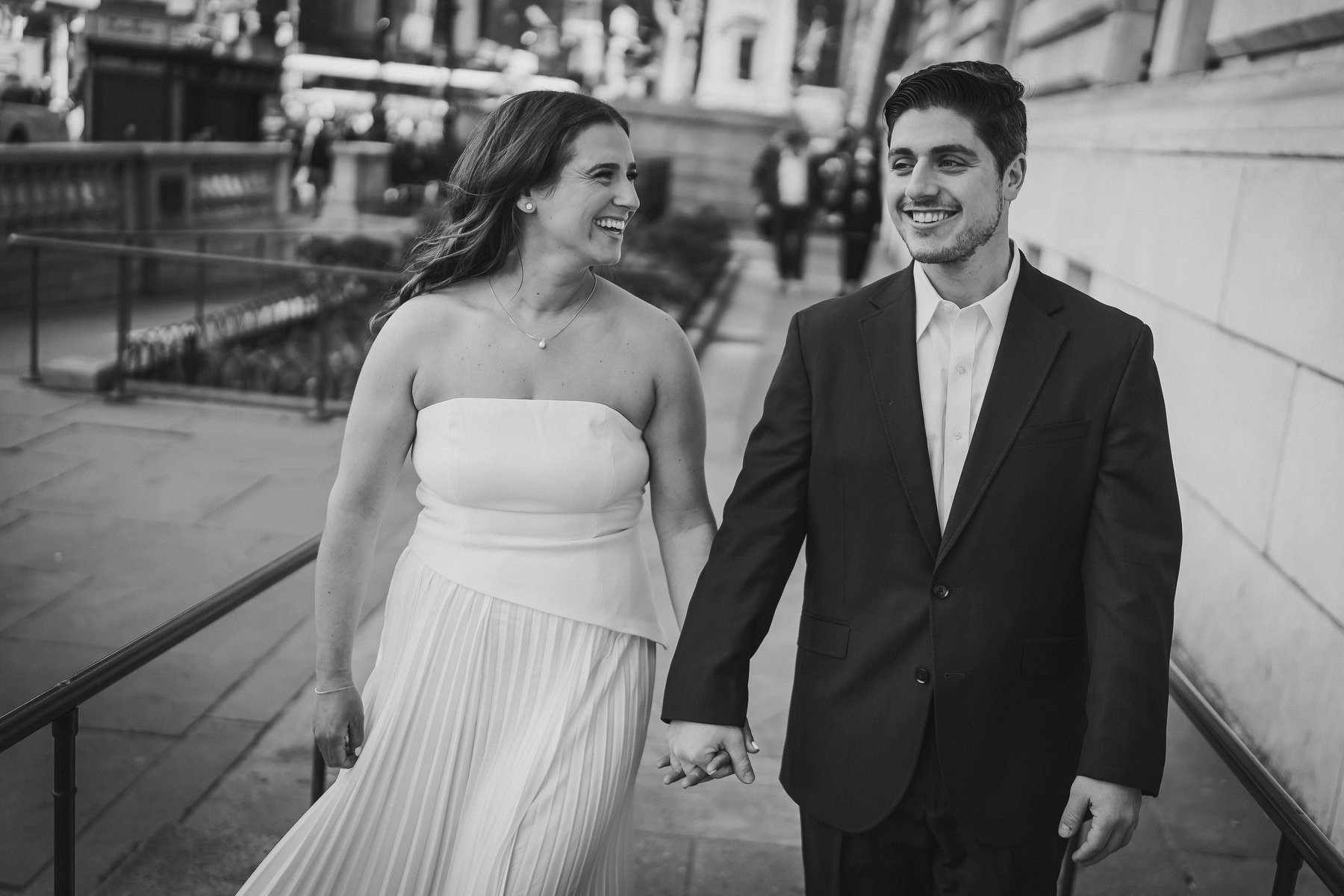 New York Public Library Engagement Session_0053.JPG