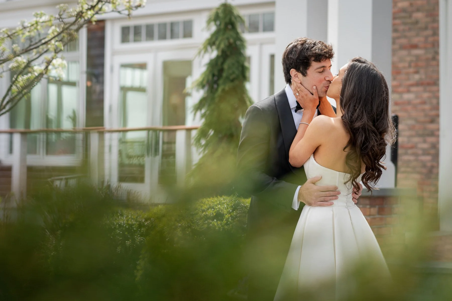 Peconic Bay Yacht Club Wedding_0045.JPG