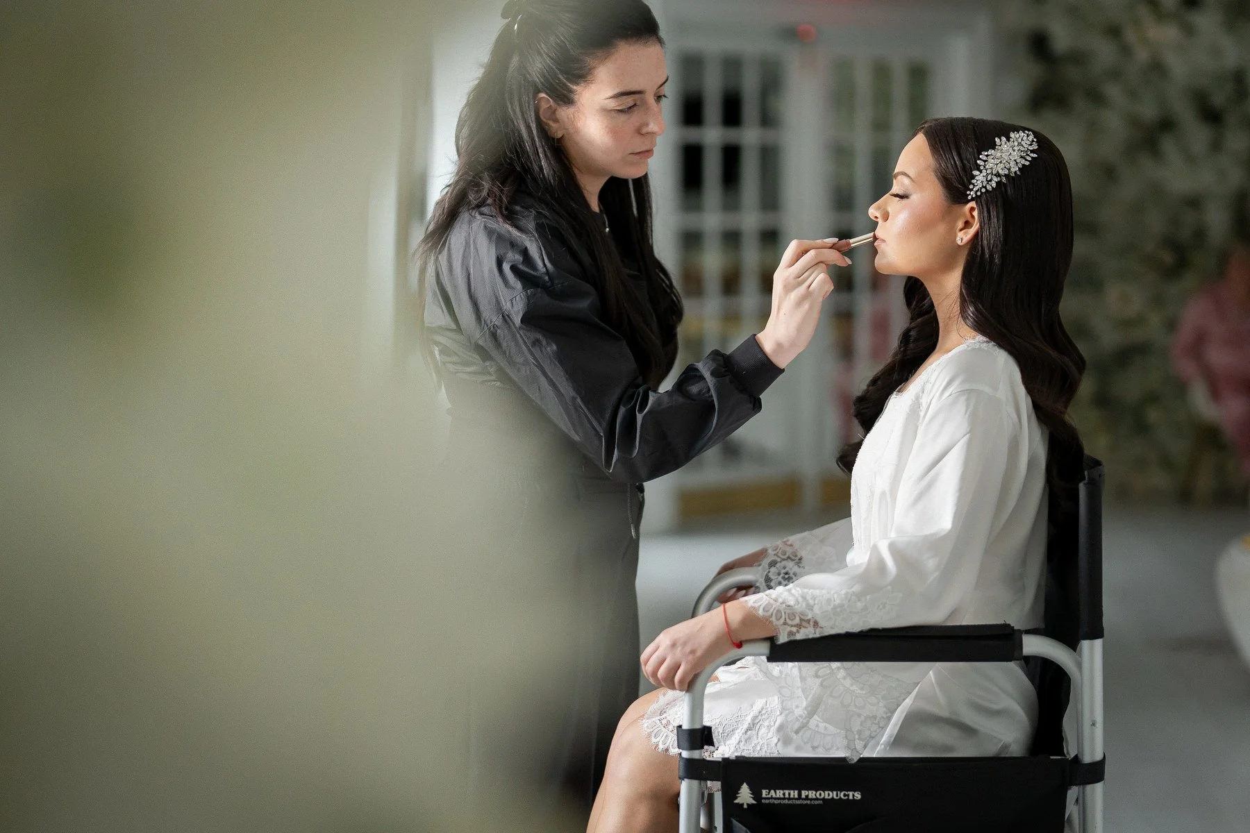 Crystal Plaza Wedding_0005.JPG