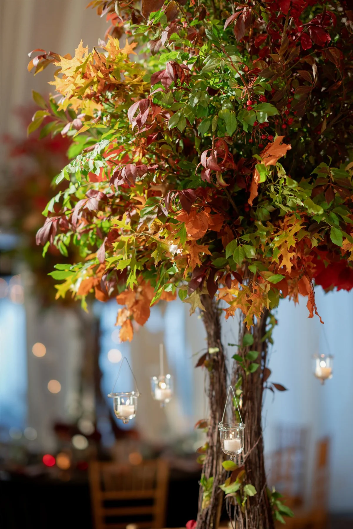 Monteverde at Oldstone Wedding_098.JPG