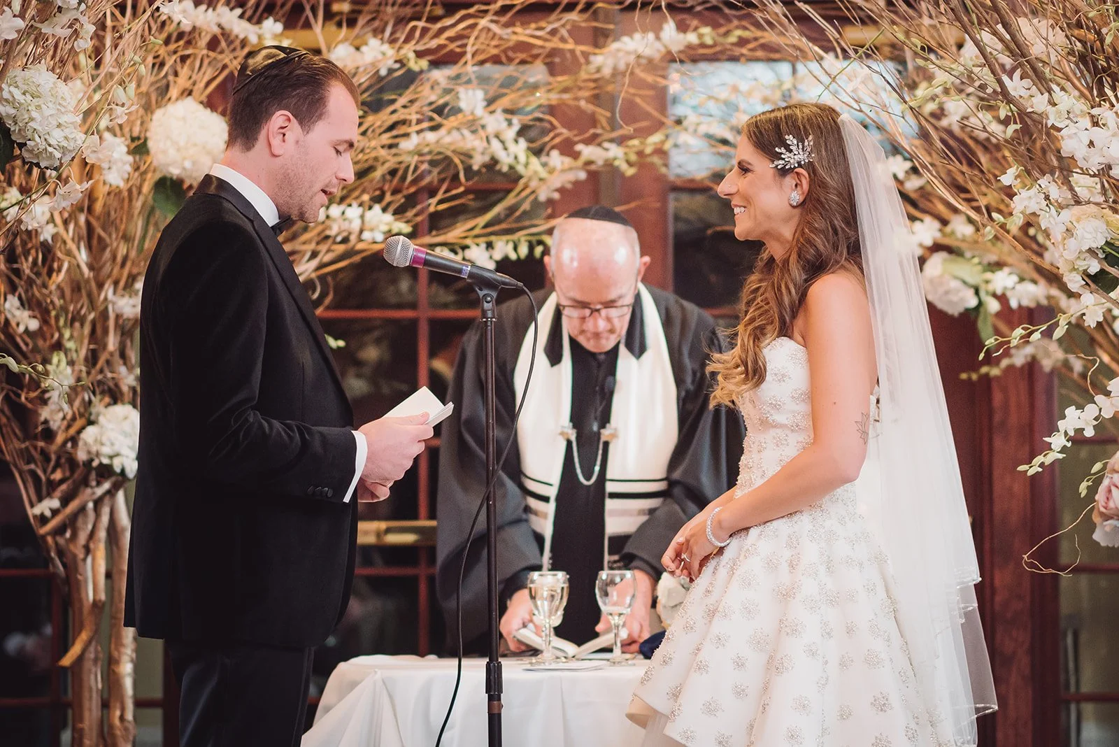 Mansion at Oyster Bay Wedding-060.JPG