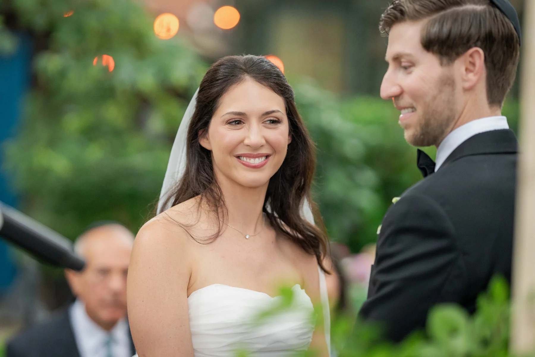 River Cafe Wedding-0068.JPG