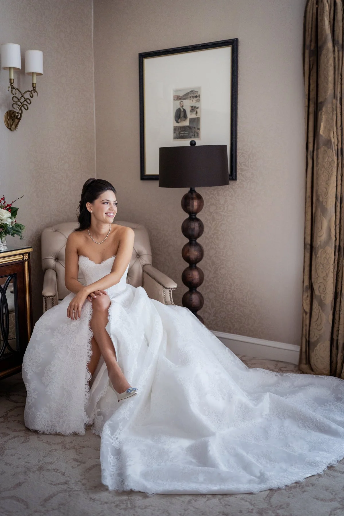 The Pierre Hotel wedding-0025.JPG