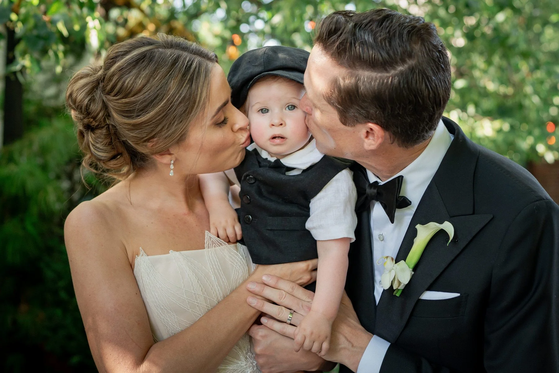River Cafe Wedding_086.JPG