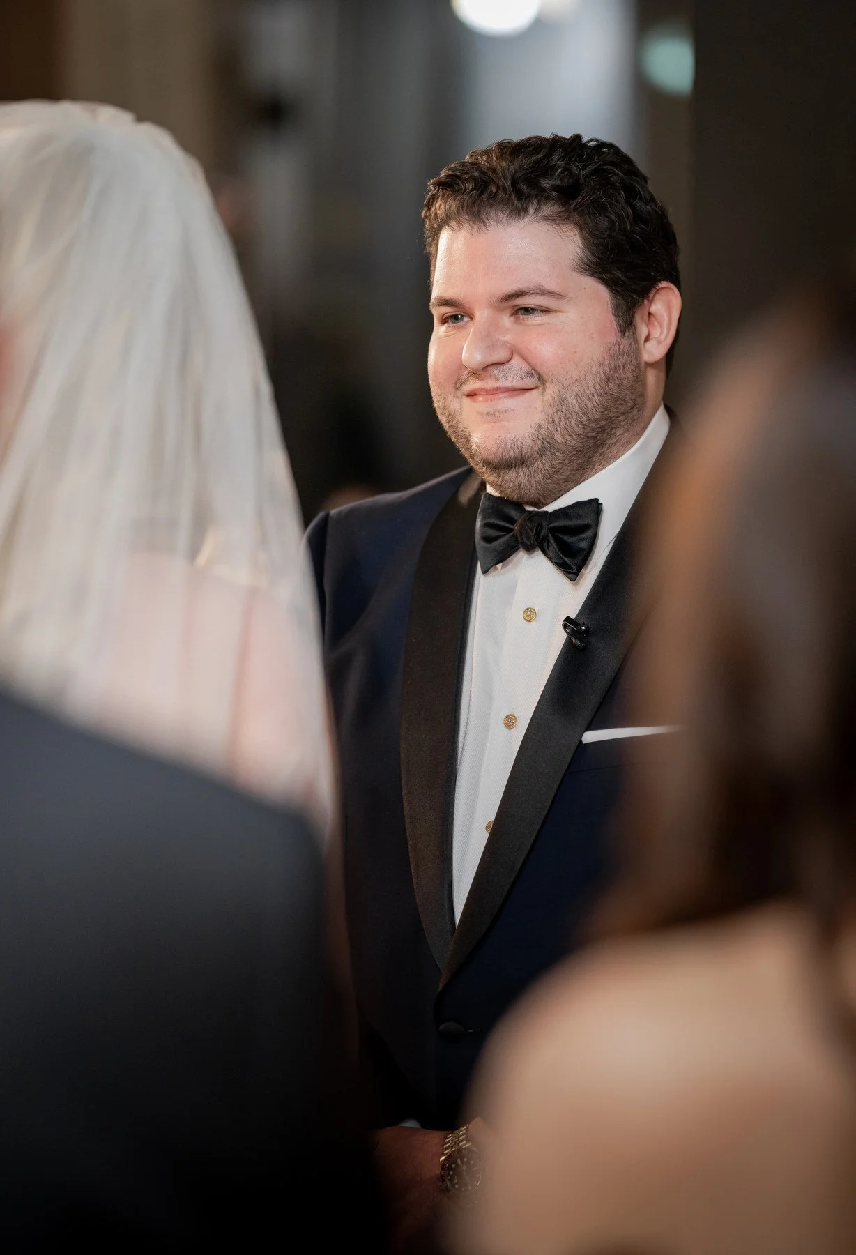 Rainbow Room Wedding_070.JPG