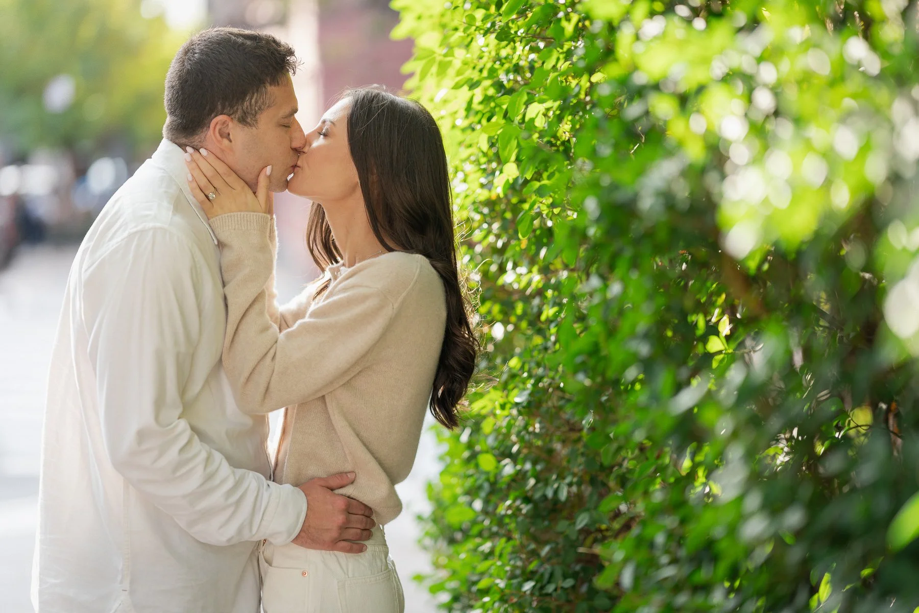 West village engagement session_008.JPG