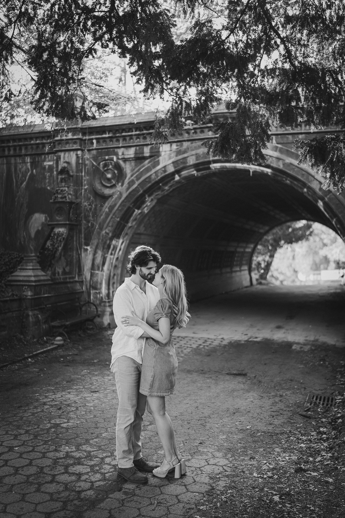 Prospect Engagement Session_007.JPG