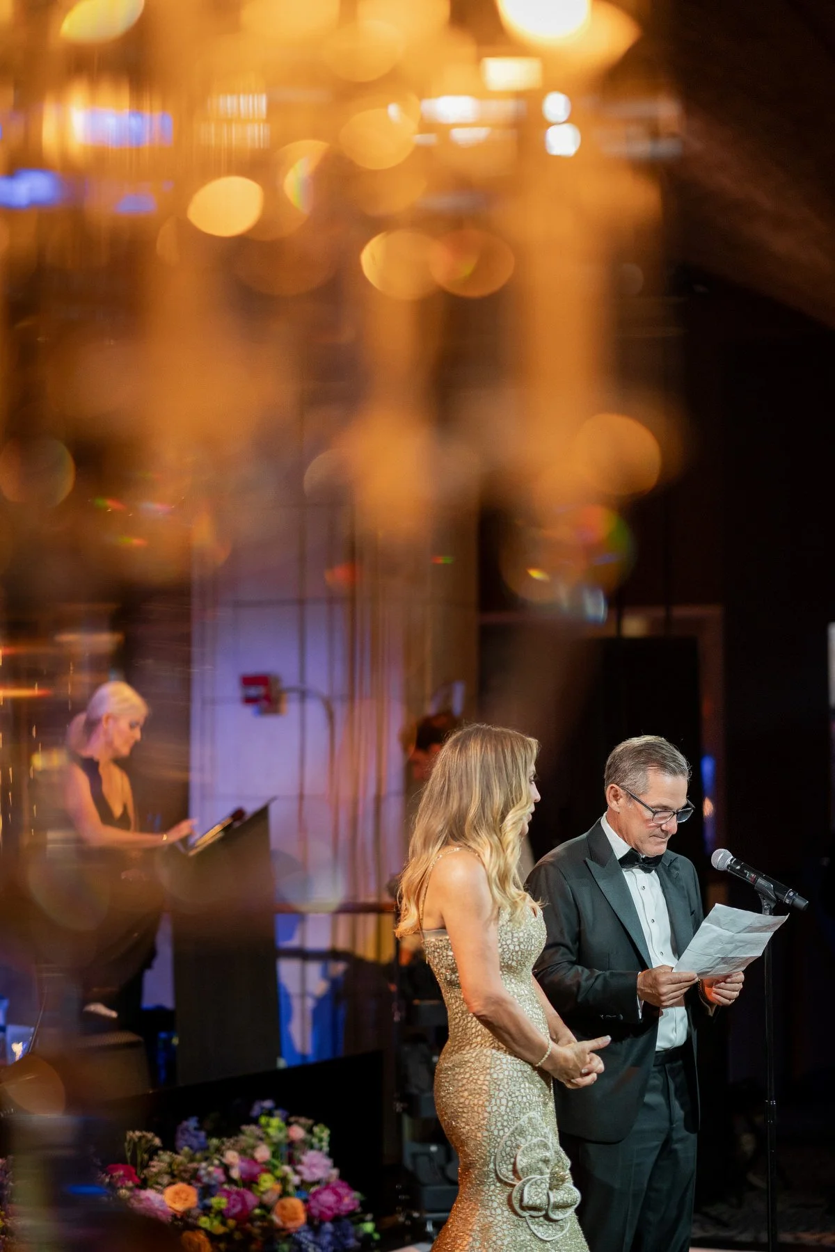 Guastavino's Wedding-0099.JPG