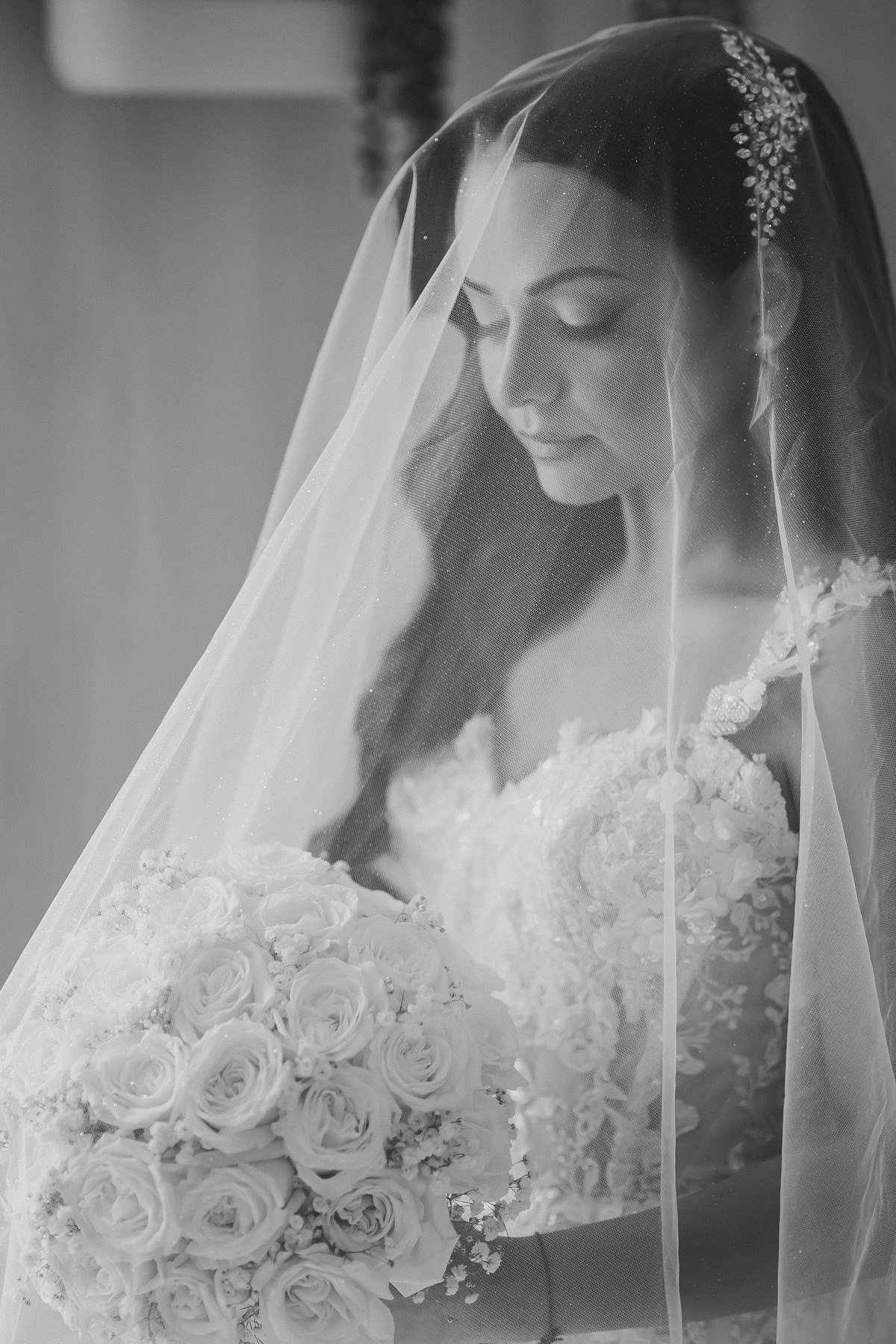 Crystal Plaza Wedding_0018.JPG