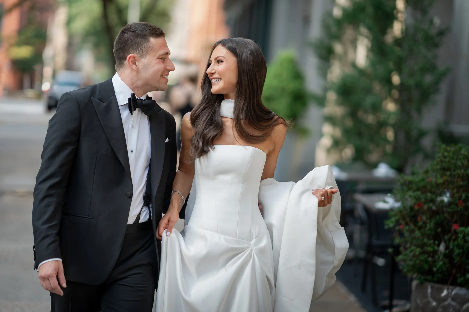 Tribeca Rooftop Wedding 0062.JPG