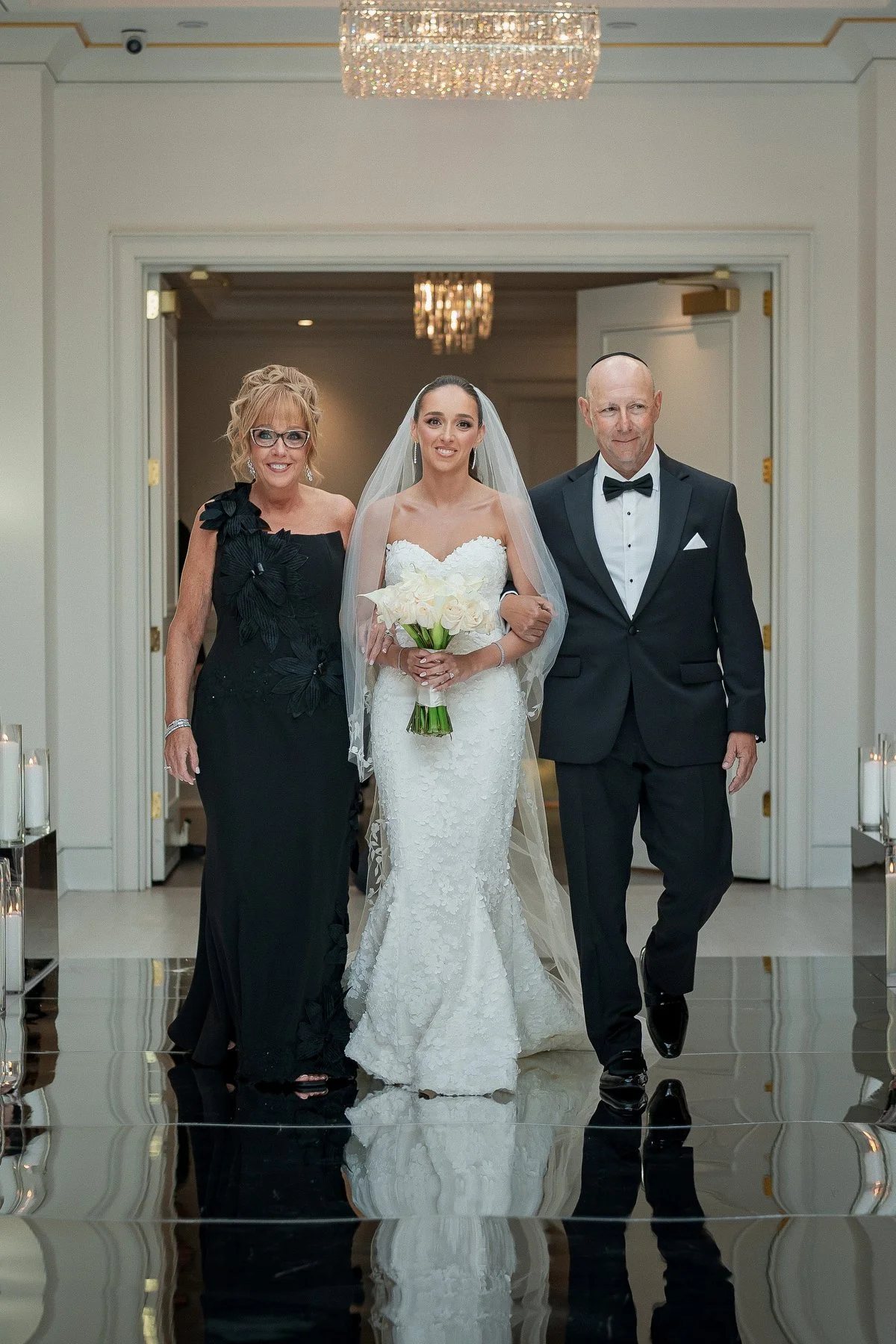 crystal plaza wedding-077.JPG