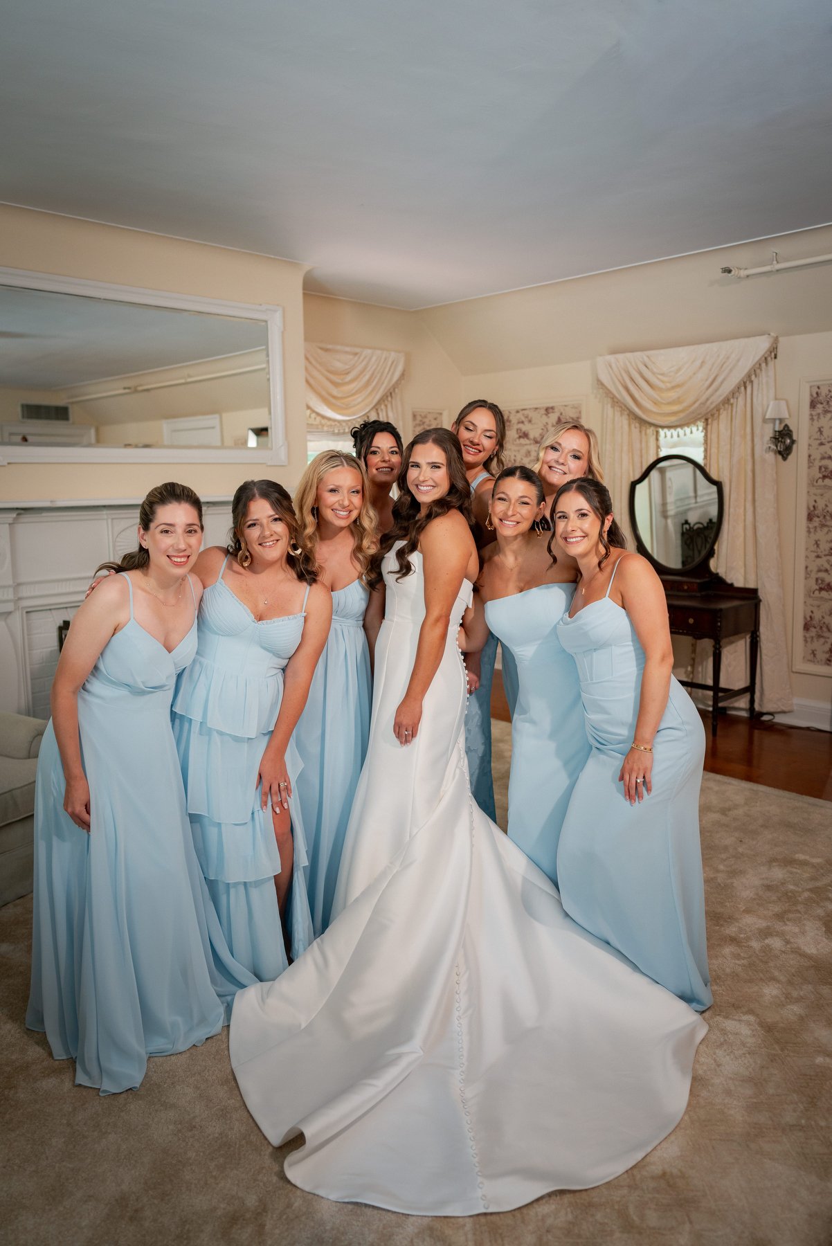 Roylaton Mansion Wedding_0040.JPG