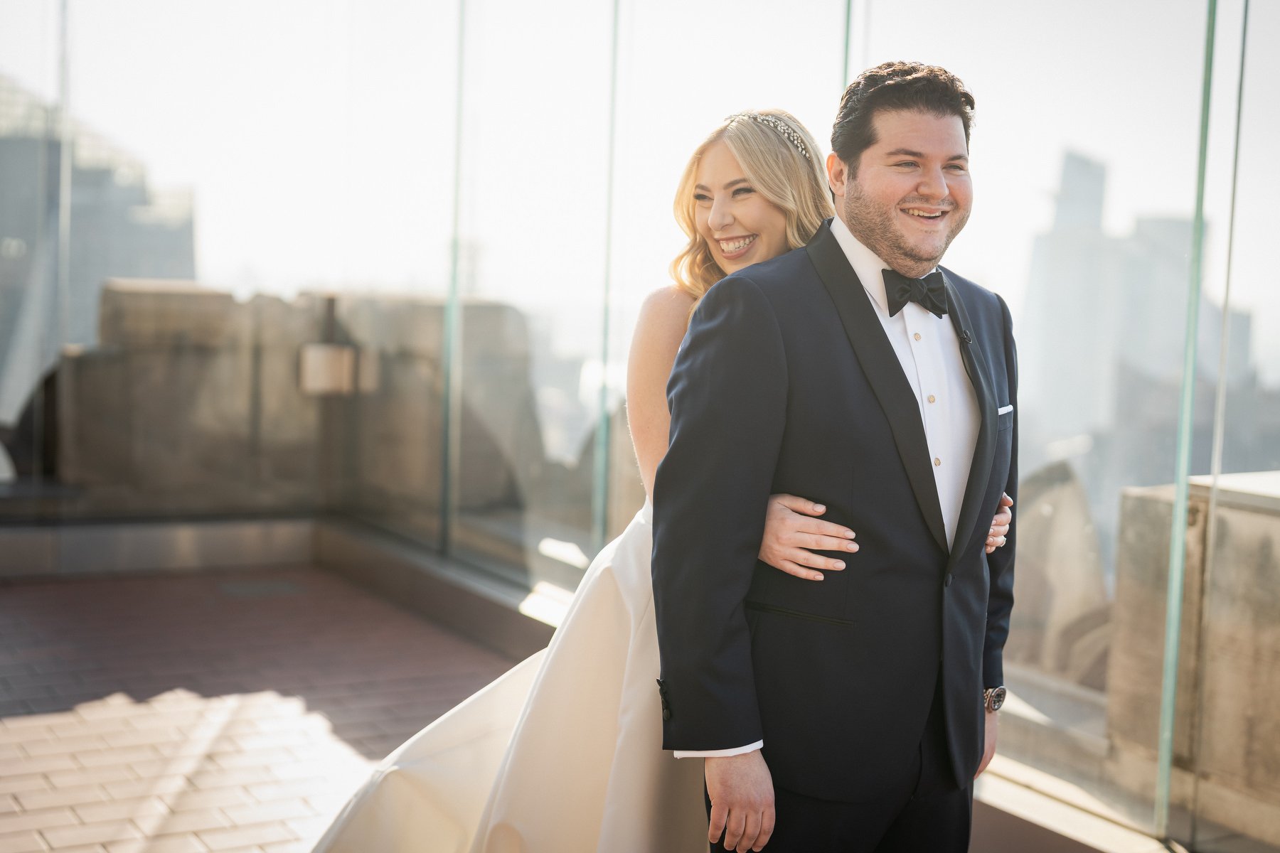 Rainbow Room Wedding_028.JPG