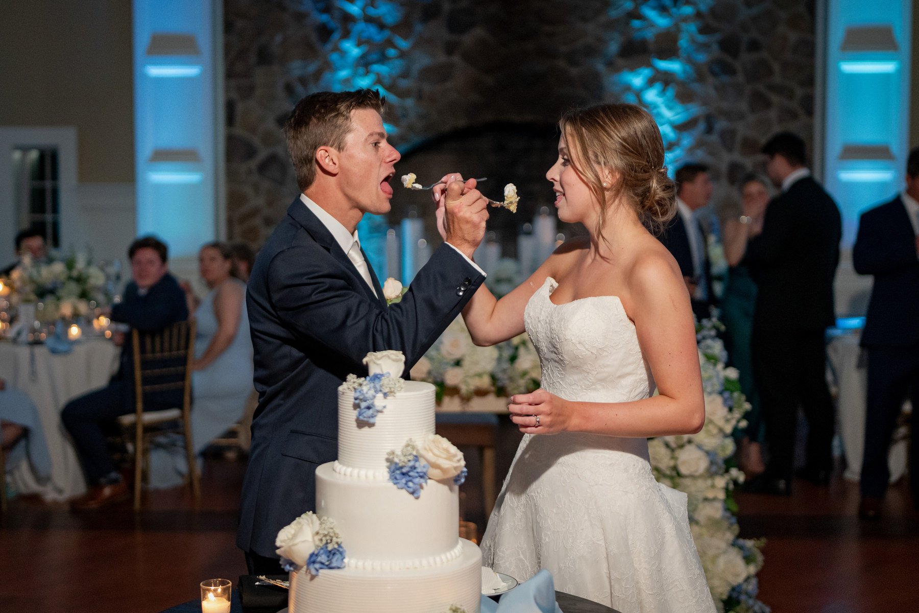 Ryland Inn Wedding_0130.JPG
