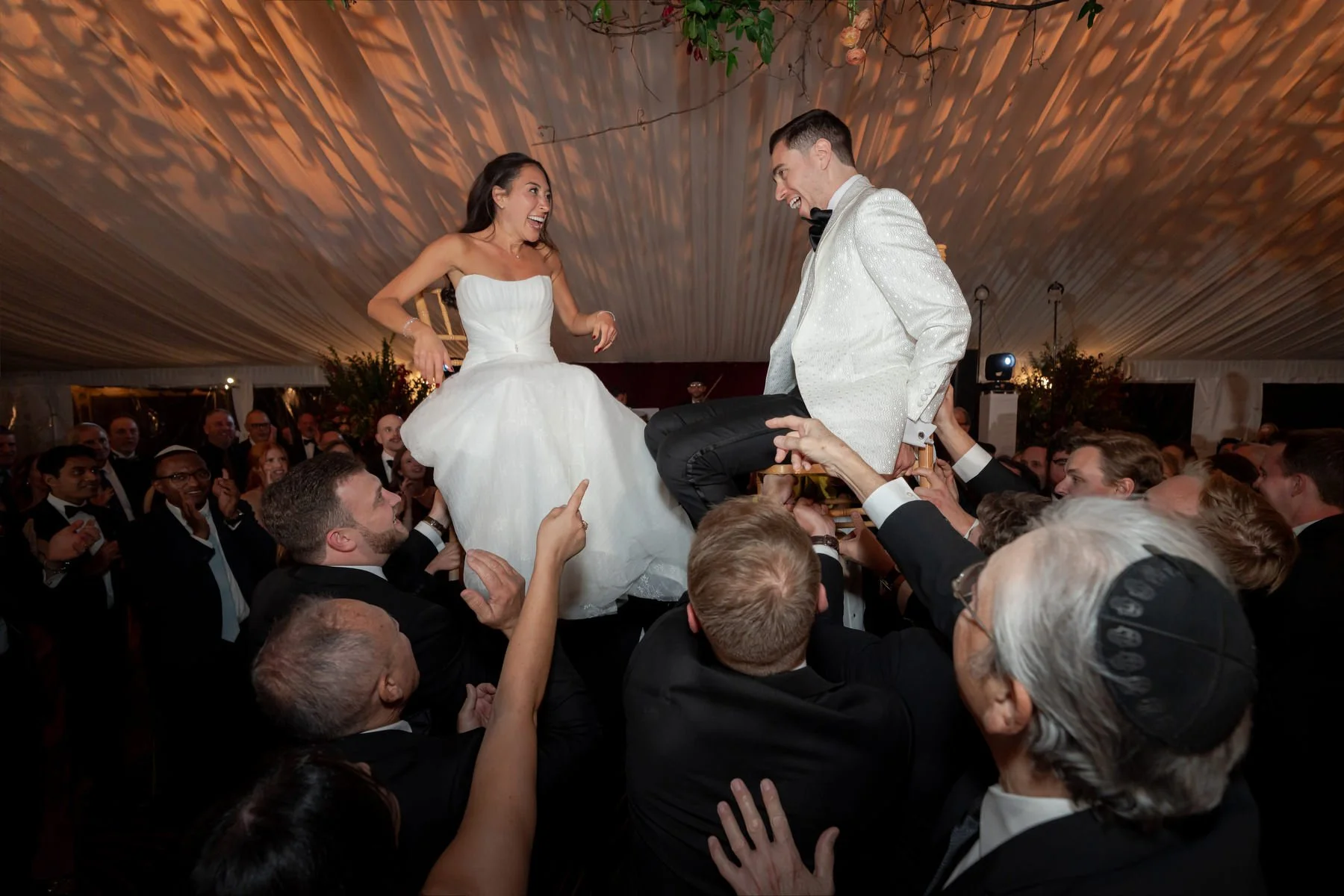 Monteverde at Oldstone Wedding_132.JPG