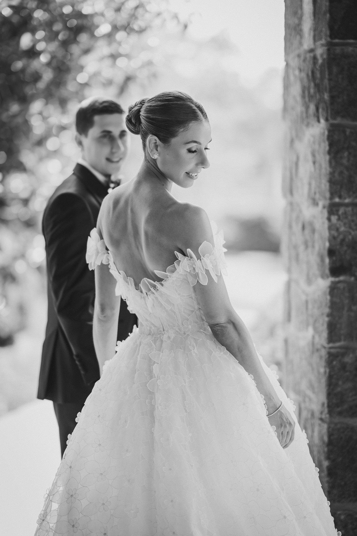 Alpine Country Club Wedding-0002.JPG