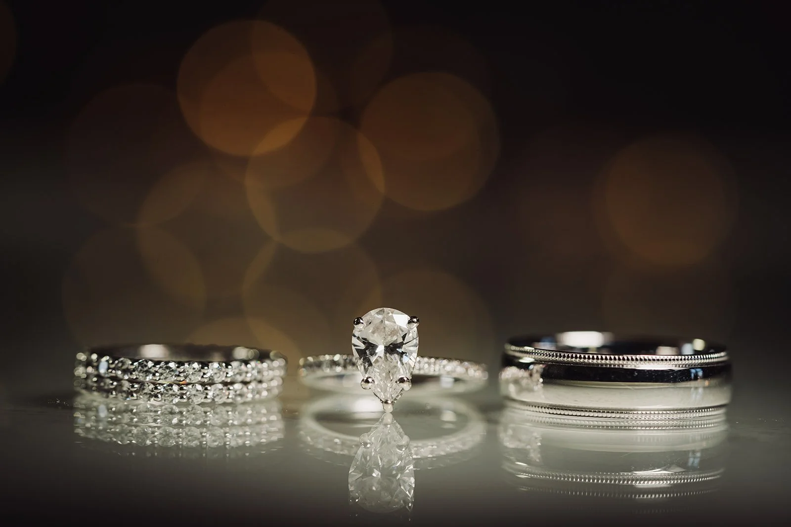 Mansion at Oyster Bay Wedding-002.JPG