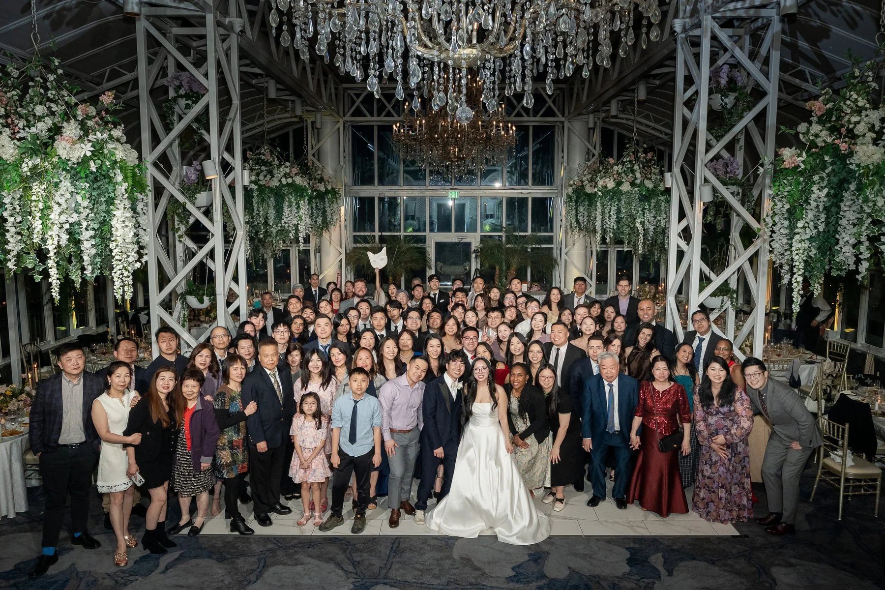 Madison Hotel Wedding_0136.JPG