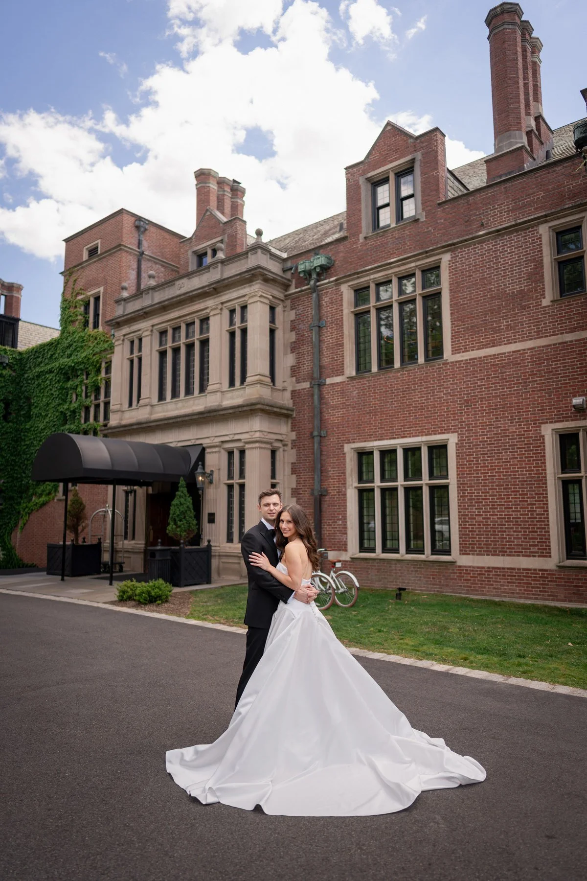 Pendry Natirar Wedding-044.JPG