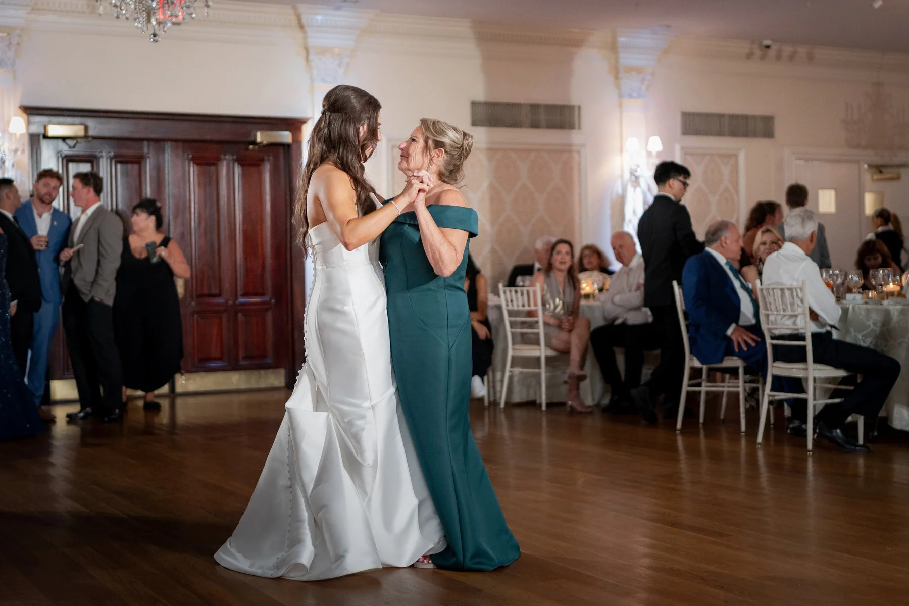 Roylaton Mansion Wedding_0147.JPG