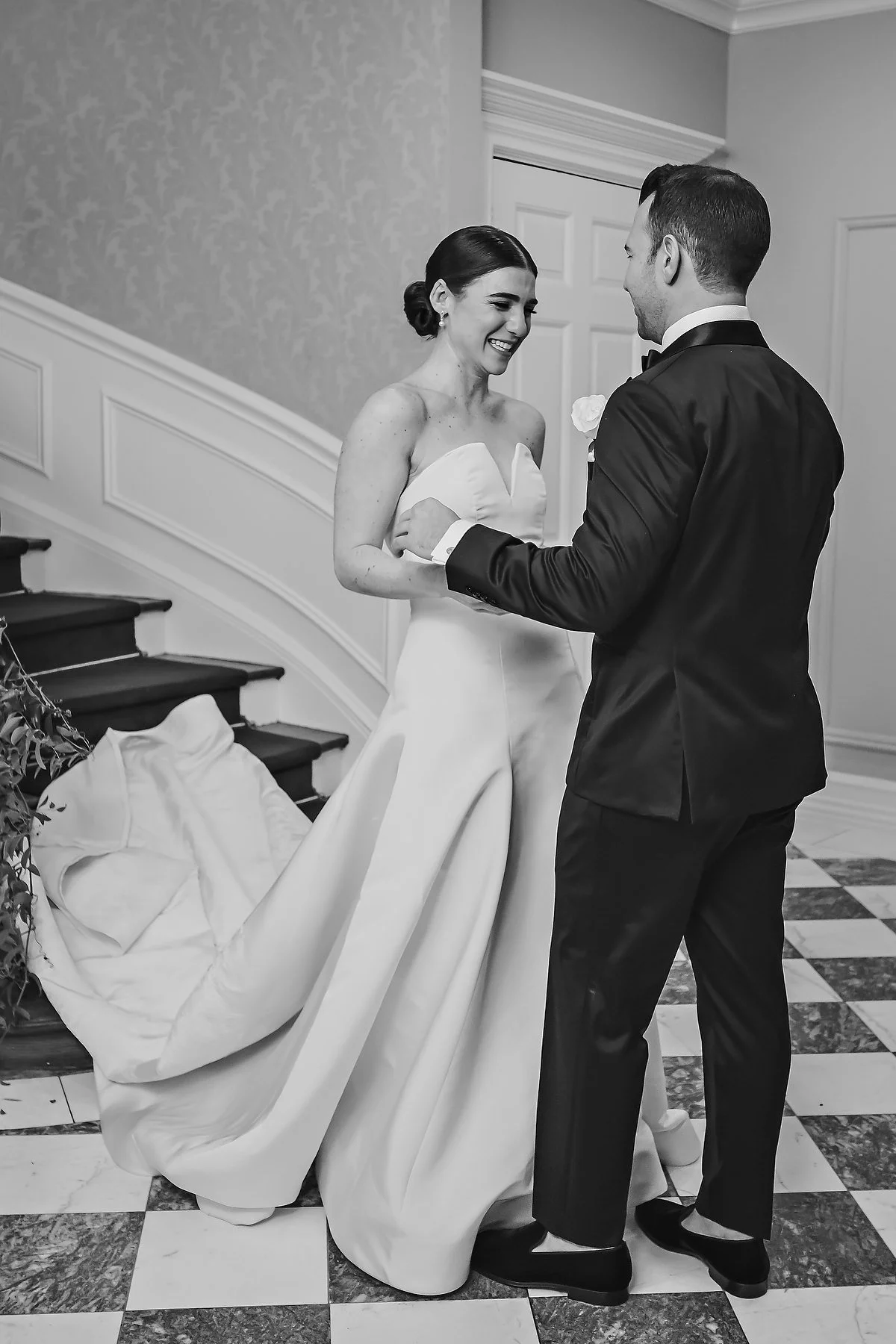 Royalton Mansion Wedding-028.JPG