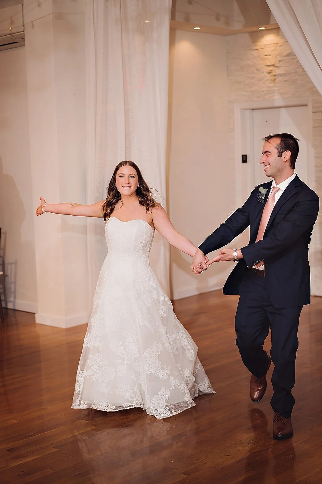 Midtown Loft & Terrace Wedding-060.JPG