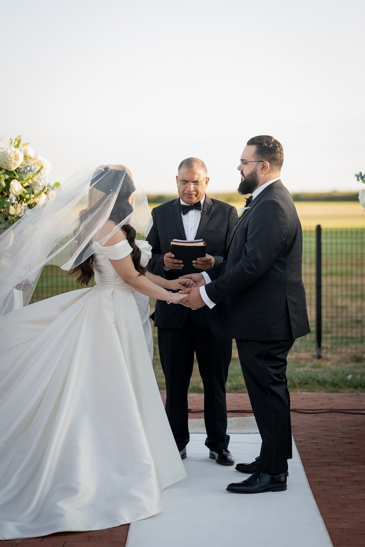 Bourne Mansion Wedding_0050.JPG