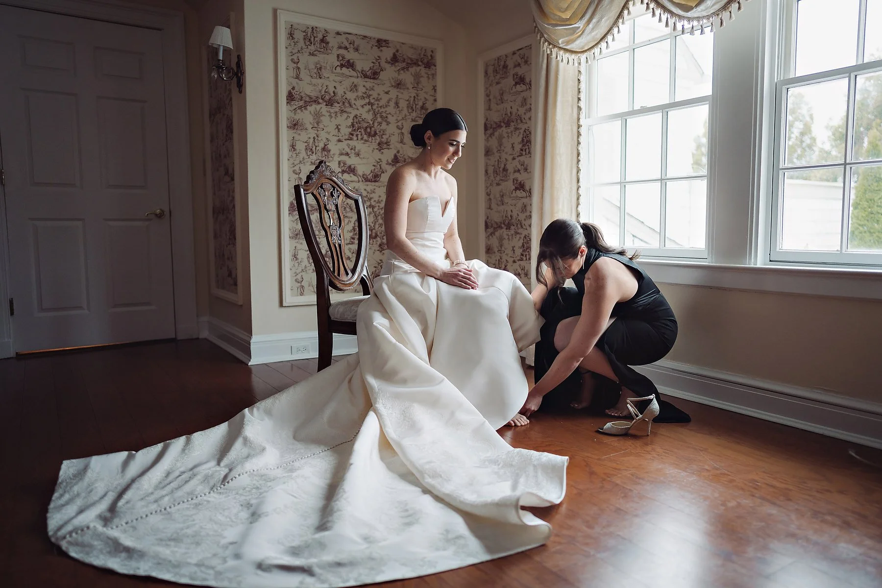 Royalton Mansion Wedding-019.JPG