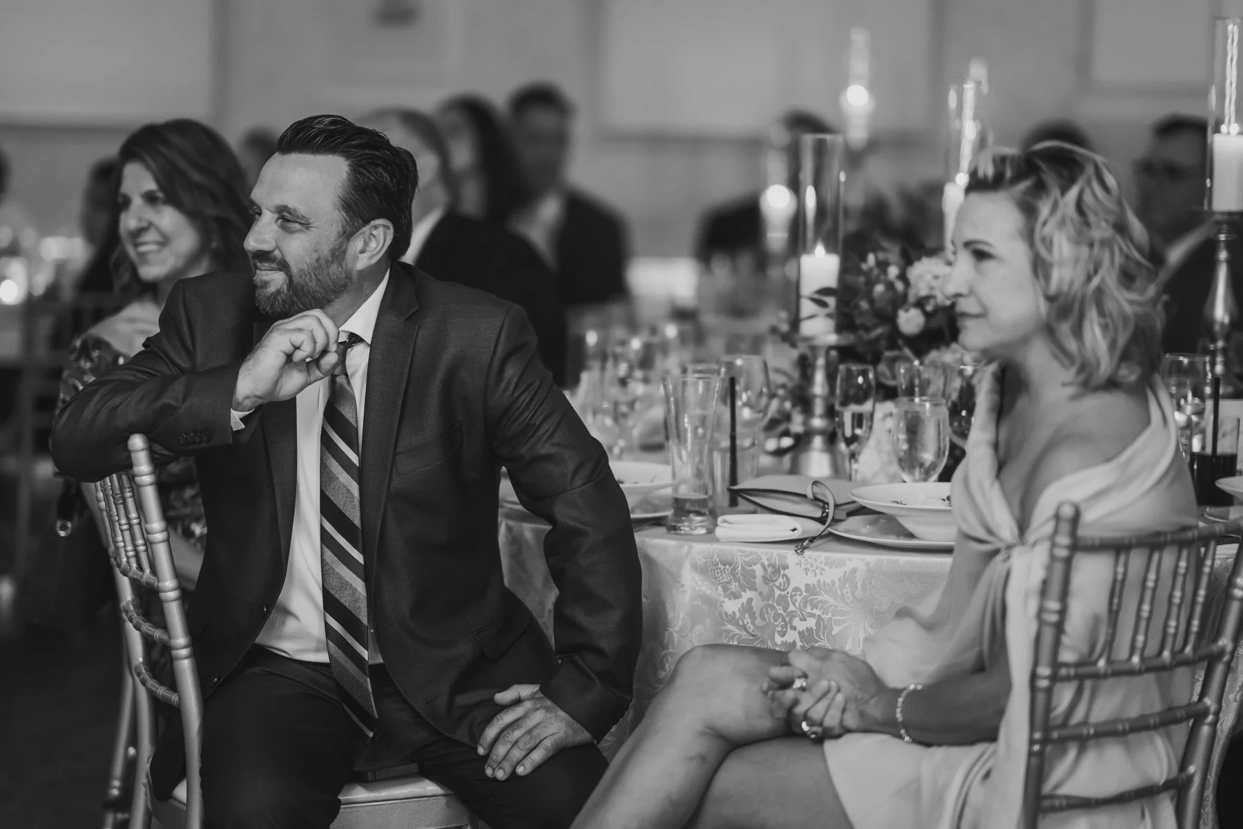Lannin Wedding_085.JPG