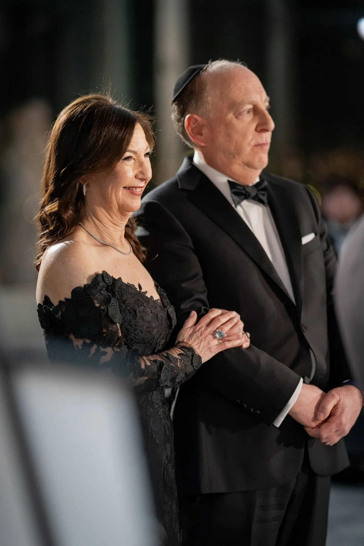 Rainbow Room Wedding_073.JPG