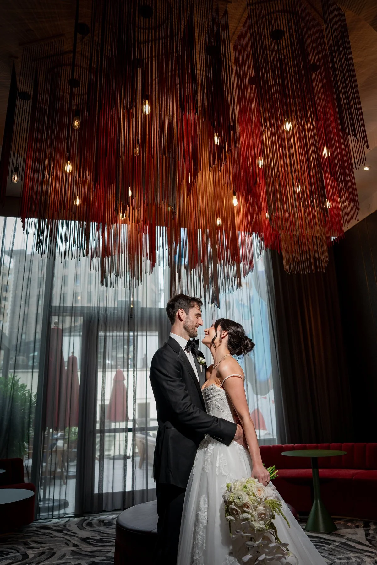 Virgin Hotels New York City Wedding _ 047.JPG